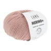 Lang Yarns Merino+